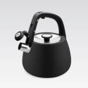 Czajnik 2 5L MR-1318-BLACK MAESTRO