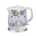 Czajnik elektryczny 1 5L MR-068-MOSAIC MAESTRO