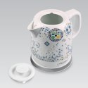 Czajnik elektryczny 1 5L MR-068-MOSAIC MAESTRO