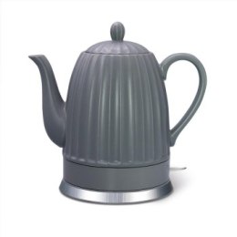 Czajnik elektryczny 1 5l 1500W MR-077 MAESTRO