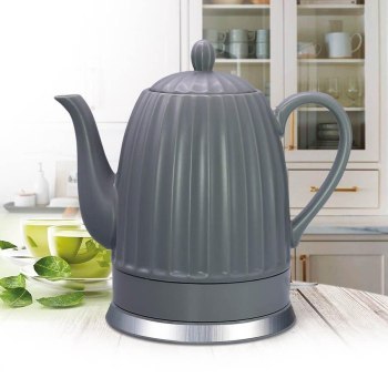 Czajnik elektryczny 1 5l 1500W MR-077 MAESTRO