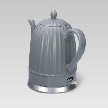 Czajnik elektryczny 1 5l 1500W MR-077 MAESTRO
