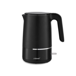 Czajnik elektryczny 1 7L 1800W MR-037-BLACK MAESTRO
