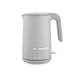 Czajnik elektryczny 1 7L 1800W MR-037-GREY MAESTRO
