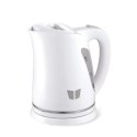 Czajnik elektryczny 1 7l 2000W MR-038-WHITE MAESTRO