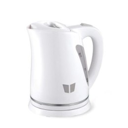 Czajnik elektryczny 1 7l 2000W MR-038-WHITE MAESTRO