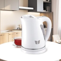 Czajnik elektryczny 1 7l 2000W MR-038-WHITE MAESTRO