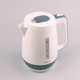 Czajnik elektryczny 1 7l 2200W MAESTRO MR-033-WHITE