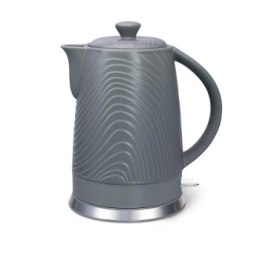 Czajnik elektryczny 1 8l 1800W MR-078 MAESTRO