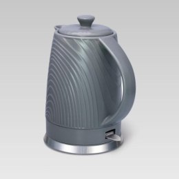 Czajnik elektryczny 1 8l 1800W MR-078 MAESTRO