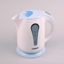 Czajnik elektryczny 1L 1000W MR-028-BLUE MAESTRO