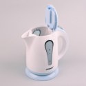 Czajnik elektryczny 1L 1000W MR-028-BLUE MAESTRO