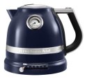 Czajnik elektryczny KitchenAid  5KEK1522EIB