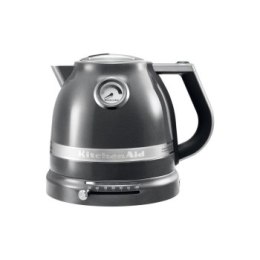 Czajnik elektryczny KitchenAid 5KEK1522EMS
