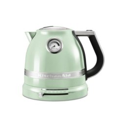 Czajnik elektryczny KitchenAid 5KEK1522EPT
