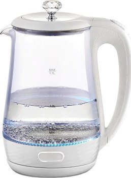 Czajnik elektryczny MAESTRO MR-052-WHITE