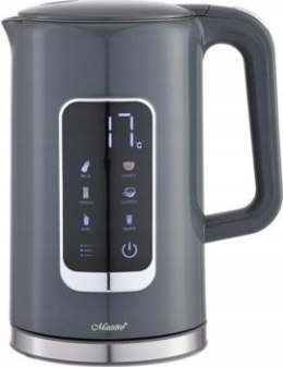 Czajnik elektryczny Maestro MR-024-GREY