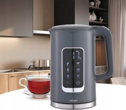 Czajnik elektryczny Maestro MR-024-GREY