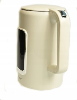 Czajnik elektryczny Maestro MR-024-WHITE