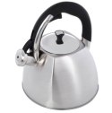 Czajnik nieelektryczny 3 0L MR-1333 MAESTRO