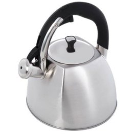 Czajnik nieelektryczny 3 0L MR-1333 MAESTRO