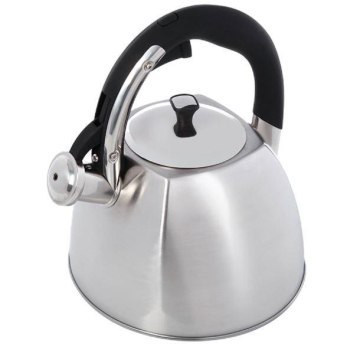 Czajnik nieelektryczny 3 0L MR-1333 MAESTRO