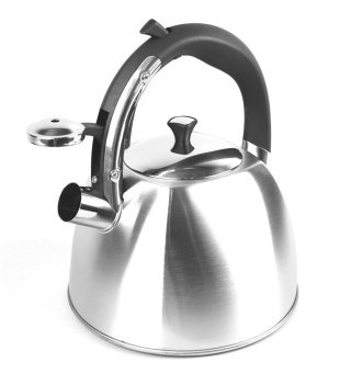 Czajnik nieelektryczny 3 0L MR-1333 MAESTRO