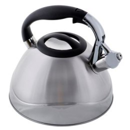 Czajnik nieelektryczny 3 0L MR-1338 MAESTRO