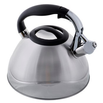 Czajnik nieelektryczny 3 0L MR-1338 MAESTRO