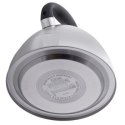 Czajnik nieelektryczny 3 0L MR-1338 MAESTRO