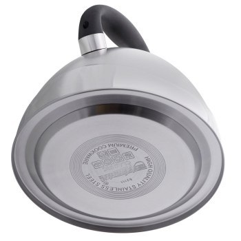 Czajnik nieelektryczny 3 0L MR-1338 MAESTRO