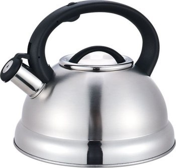 Czajnik nieelektryczny MAESTRO MR-1313