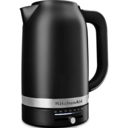 KitchenAid 5KEK1701EBM czarny mat