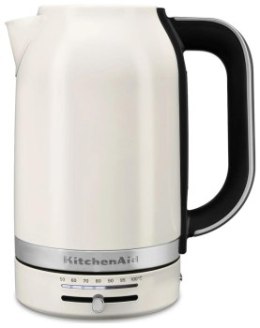 KitchenAid 5KEK1701EPL porcelanowy