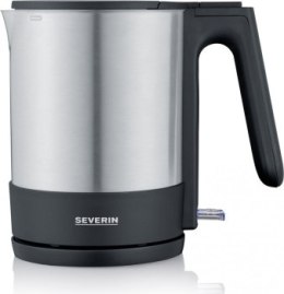 Severin WK 3409
