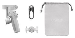 DJI Osmo Mobile 7