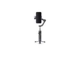 DJI Osmo Mobile 8