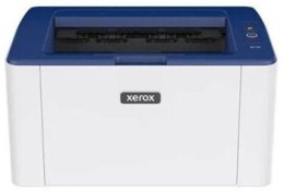 DRUKARKA LASEROWA XEROX B110V_BI A4/USB/WiFi