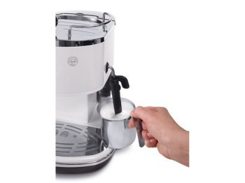 De'Longhi Icona ECO 311.W biały