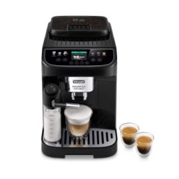 De'Longhi Magnifica Evo Next ECAM 310.60.B czarny