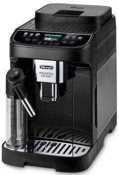 De'Longhi Magnifica Evo Next ECAM 310.60.B czarny