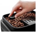 De'Longhi Magnifica Evo Next ECAM310.60.GB czarno-szary