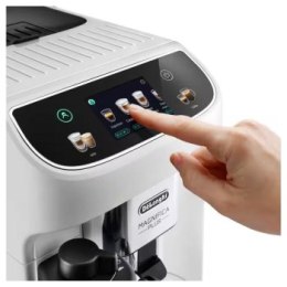 De'Longhi Magnifica Plus ECAM 320.60.W biały