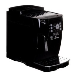 De'Longhi Magnifica S ECAM 21.117.B czarny