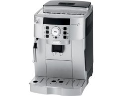 De'Longhi Magnifica S ECAM 22.110.SB srebrny