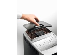 De'Longhi Magnifica S ECAM 22.110.SB srebrny
