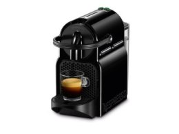 De'Longhi Nespresso Inissia EN80.B czarny
