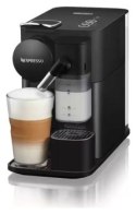 De'Longhi Nespresso Lattissima One EN 510.B czarny