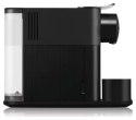 De'Longhi Nespresso Lattissima One EN 510.B czarny
