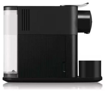 De'Longhi Nespresso Lattissima One EN 510.B czarny